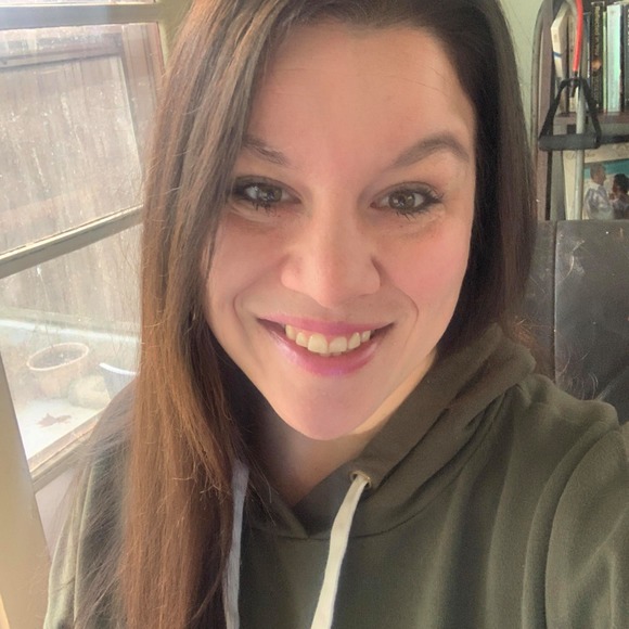 tina_boone